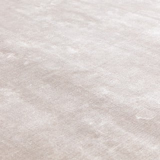 Светлосив ръчно изработен килим 160x230 cm Gleam – Asiatic Carpets
