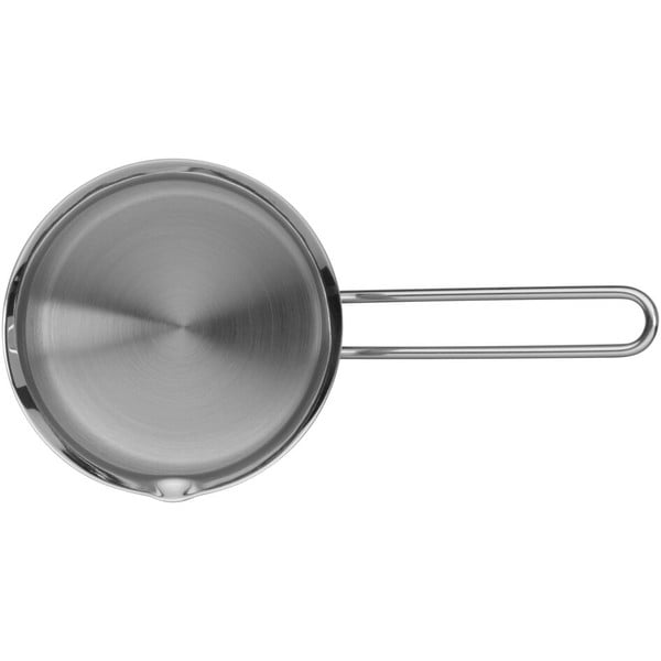 Джезве – WMF-image-4