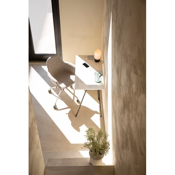 Офис стол Albert Kuip - Zuiver-image-3