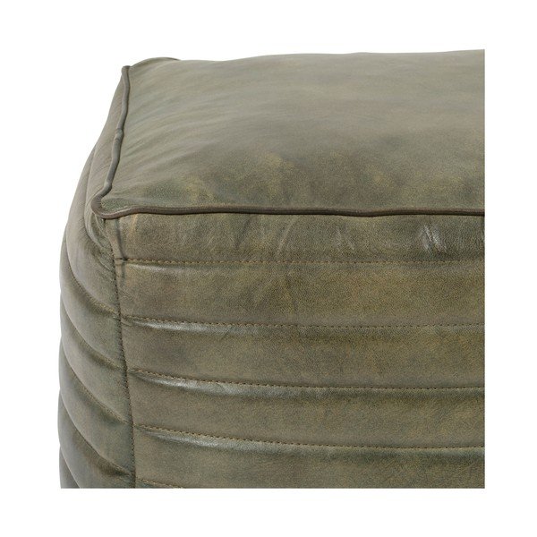 Табуретка Lery - Côté Table-image-1