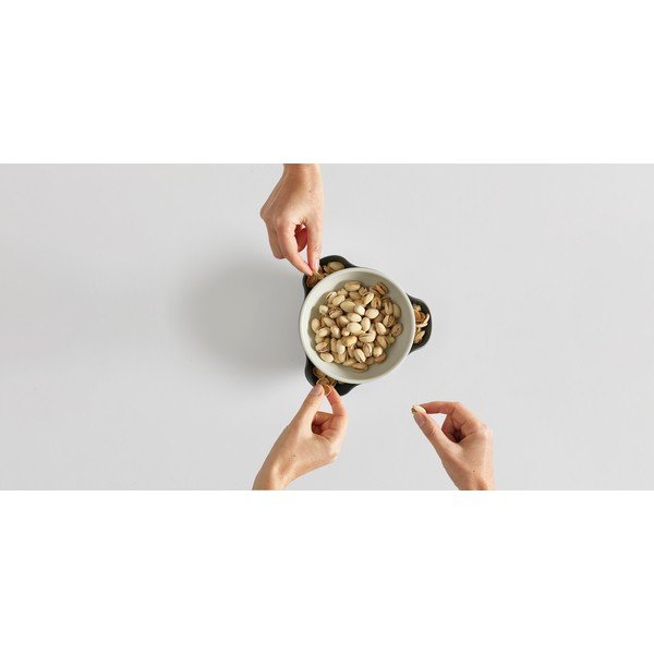 Двойна купа за сервиране Double Dish - Joseph Joseph-image-1