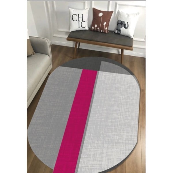 Килим 160x230 cm - Rizzoli-image-1