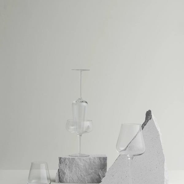 Чаши в комплект 2 бр. за сект 200 ml Belo – Blomus-image-1