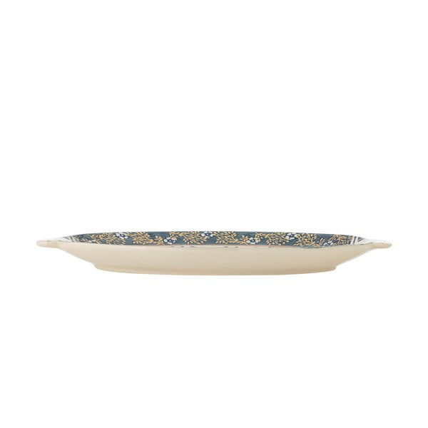 Глинена тава 25x34 cm Hezha – Bloomingville-image-3