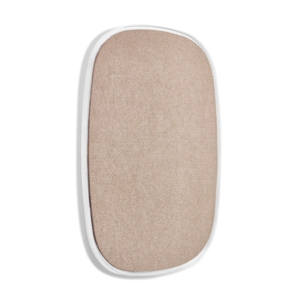 Драскалка за котки Pannello Beige S – MiaCara