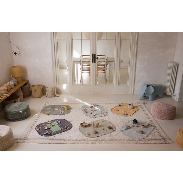 Автомобилна писта Eco City – Lorena Canals-image-3