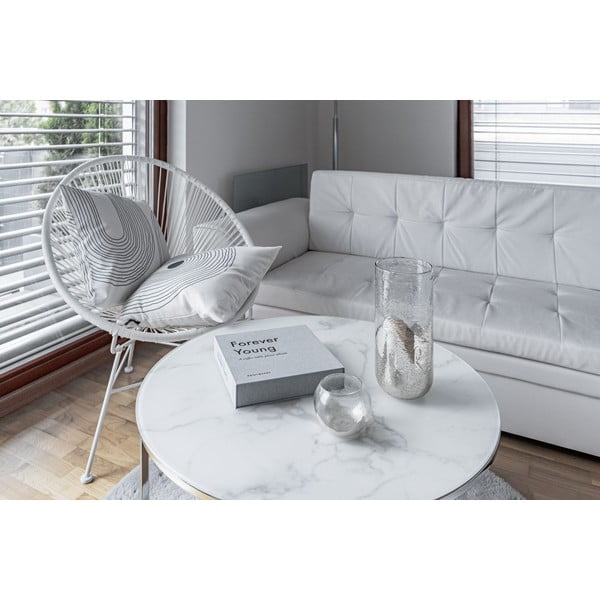 Декоративна възглавница 45x45 cm Setting Sun – Butter Kings-image-2