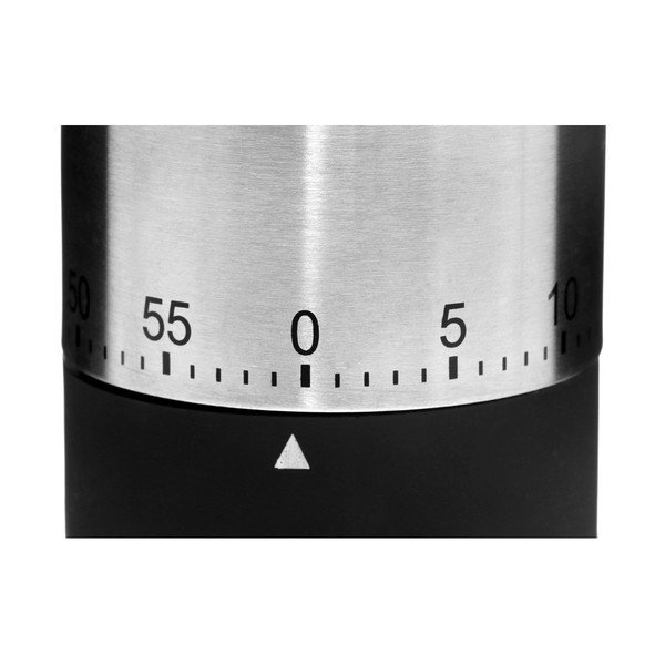 Budík Premier Housewares-image-1