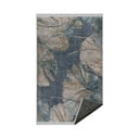 Килим 160x230 cm - Mila Home