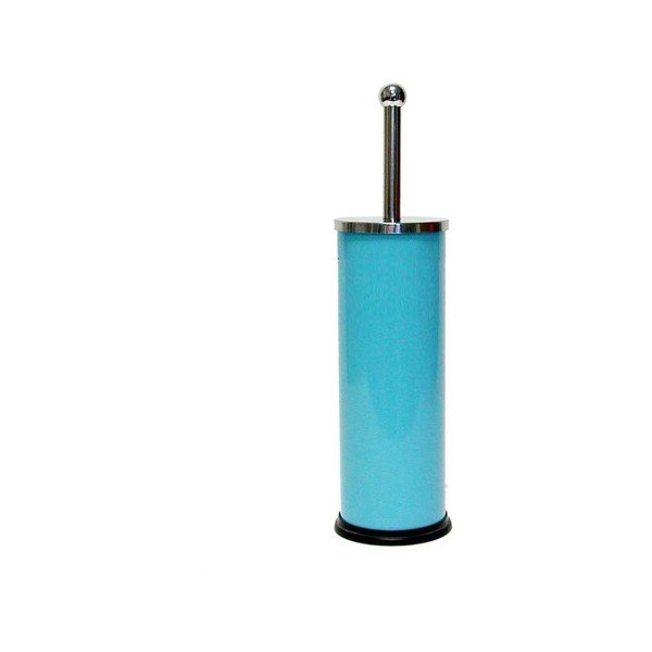 WC kartáč Azul