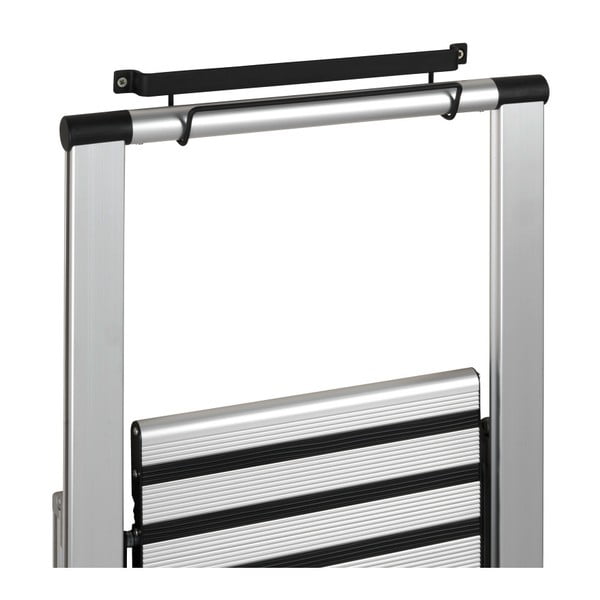 Стенна скоба за стъпала - Wenko-image-1