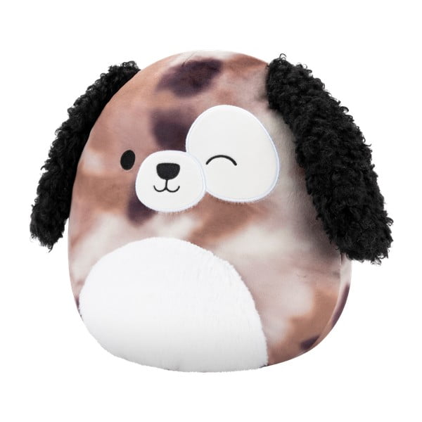 Плюшена играчка Zerdan – SQUISHMALLOWS-image-1