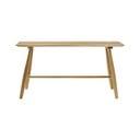 Пейка в естествен цвят Bodo - Villa Collection