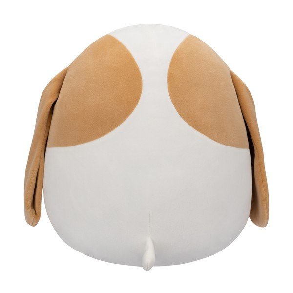 Плюшена играчка Adela - SQUISHMALLOWS-image-3