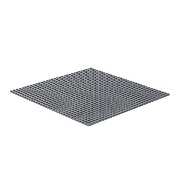 Сив органайзер с 3 чекмеджета Storage - LEGO®-image-3