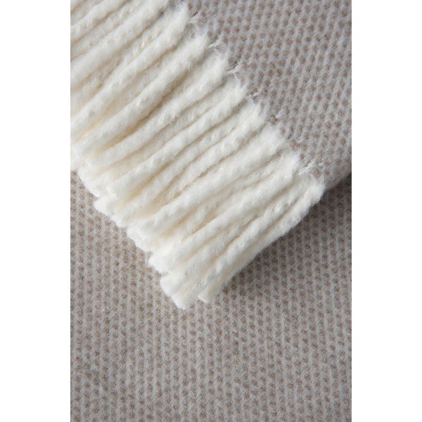 Одеяло 140x180 cm Jade – Euromant-image-2