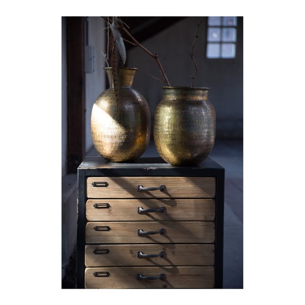 Ваза Bahir - Dutchbone-image-3