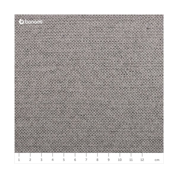 Мостра на тапицерия Seattle 3 -image-1