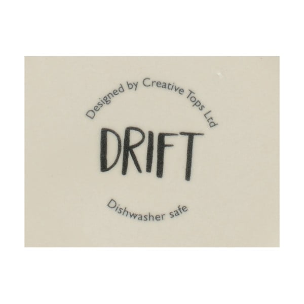 Порцеланова купа , ø 24 cm Drift - Mikasa-image-2