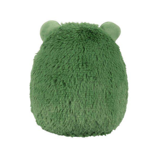 Плюшена играчка Fuzz-A-Mallows Gloria – SQUISHMALLOWS-image-2
