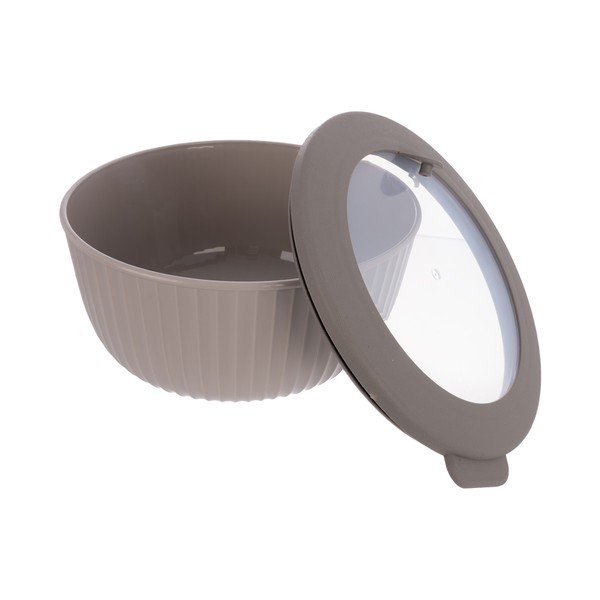 Кутия за храна – Orion-image-2