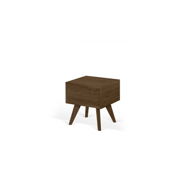 Нощни шкафчета в декор от орех Mara - TemaHome-image-2