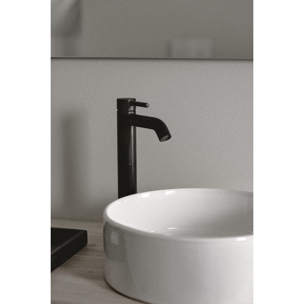 Батерия Silk Black – Ideal Standard-image-2