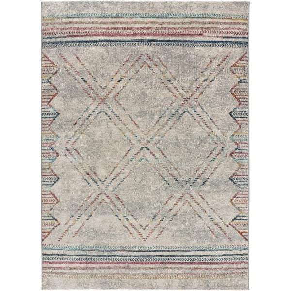 Килим Multi, 120 x 170 cm Balaki - Universal