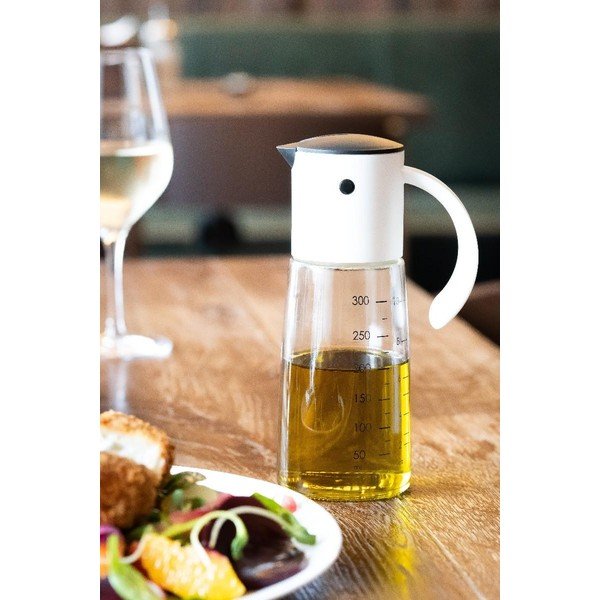 Оливерник, 300 ml - Vialli Design-image-2