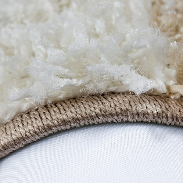 Кафяв килим 60x110 cm Life – Ayyildiz Carpets-image-3