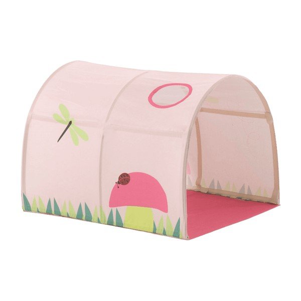 Бебешка палатка за детско легло Spring - Vipack