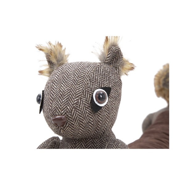 Ограничител за врата – Mauro Ferretti-image-4