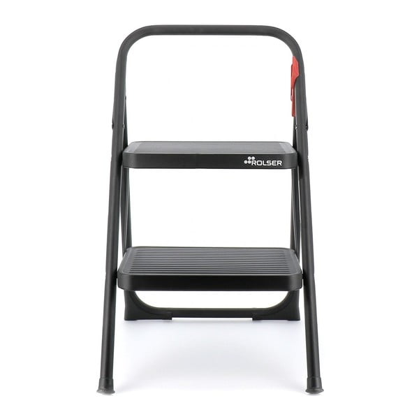 Метална стълба 75 cm M10 UNE – Rolser-image-4