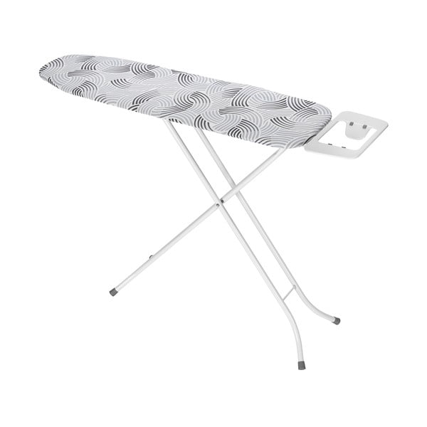 Основа за дъска за гладене - Wenko-image-1