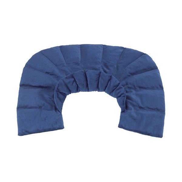 Раменна обвивка с тежести - Maximex-image-2