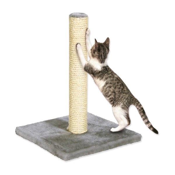 Драскалка за котки Magic Cat Nora – Plaček Pet Products