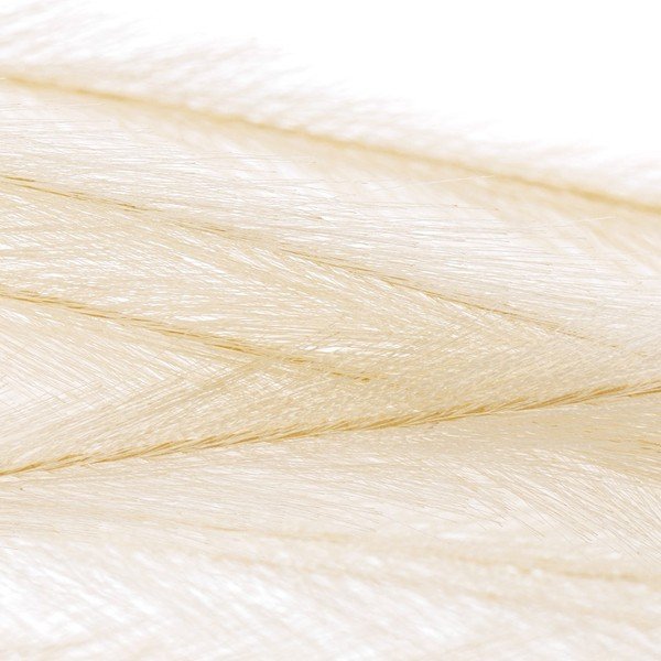 Изкуствена трева 3 бр. (височина 125 cm) Delhi – Restilo-image-3