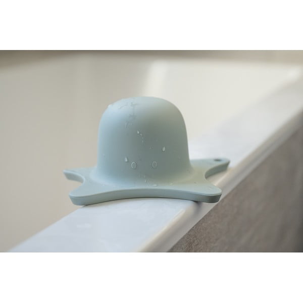 Водна играчка Aquamarin – Kindsgut-image-1