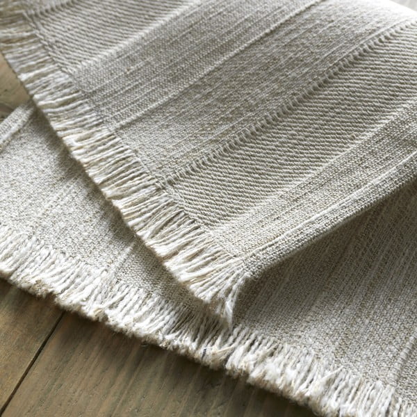 Покривка за маса 220x33 cm Florin - Pineapple Elephant-image-4