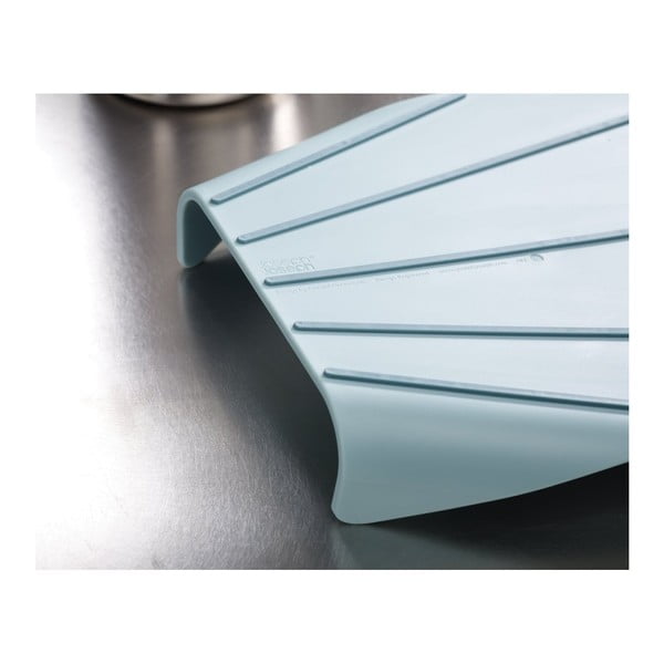 Комплект от 3 сиво-сини дъски за рязане Nest - Joseph Joseph-image-3