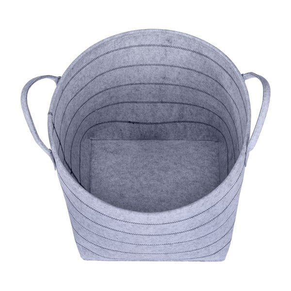 Кошница от плат Nella - Wenko-image-2