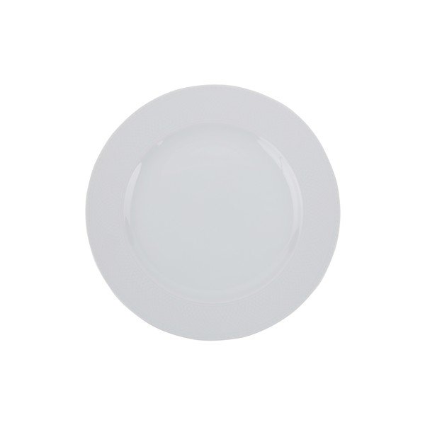 Комплект порцеланови съдове от 24 части Kutahya Parello - Kütahya Porselen-image-4