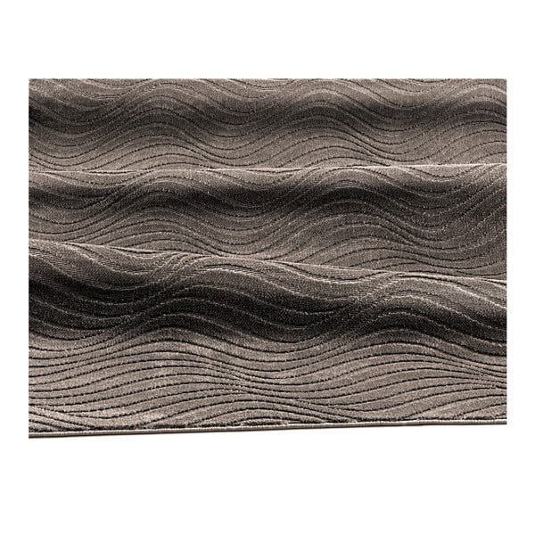 Koberec Webtappeti Reflex Wild Dark, 200 x 290 cm-image-3