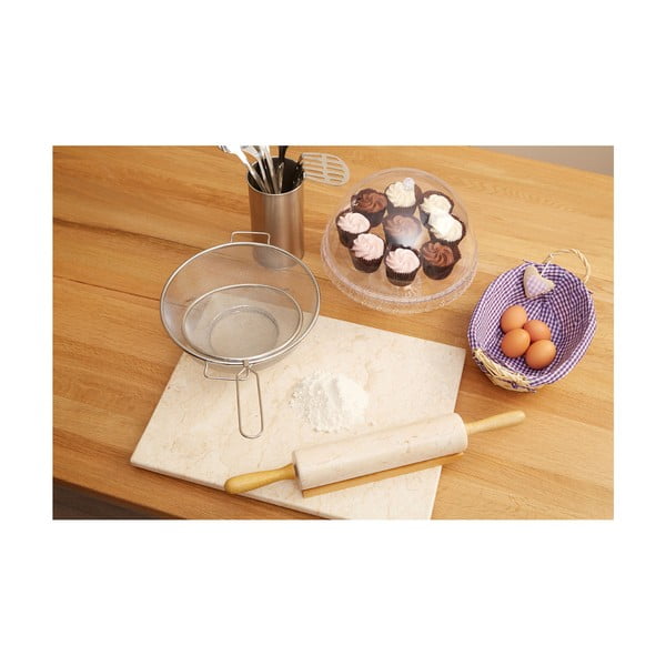 Sítko Premier Housewares Sieve-image-4