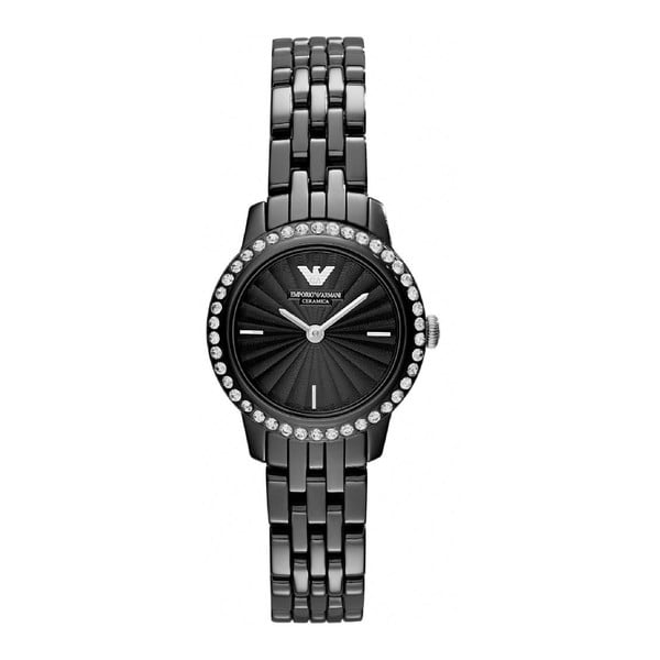 Дамски часовник AR1480 - Emporio Armani