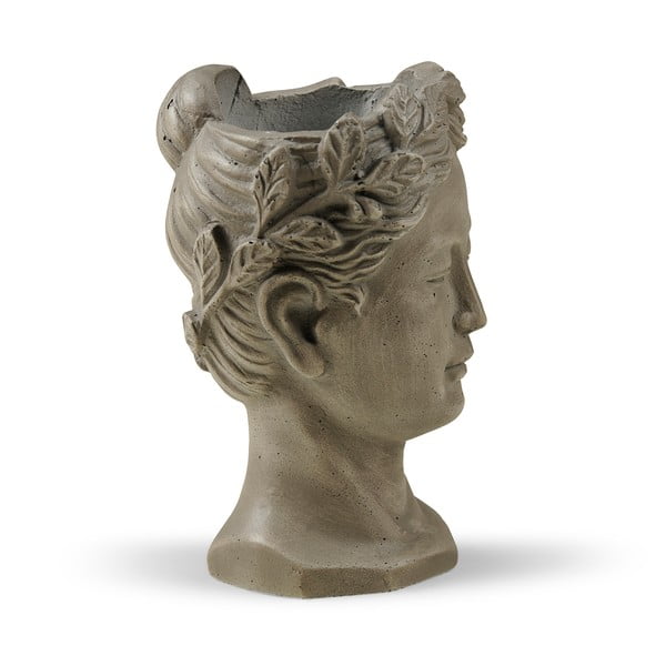 Градинска саксия Isabel - Bonami Selection-image-3