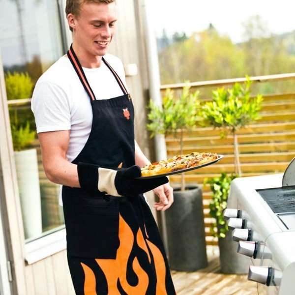 BBQ zástěra-image-1