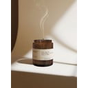 Ароматна свещ от соев восък време на горене 40 час #44 Chocolate, Fig, Musk – Perfumed Prague