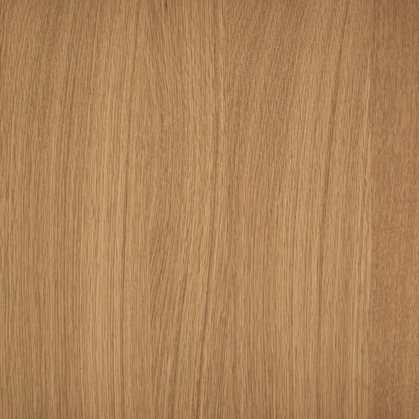 Висяща библиотека от декор от дъб  в естествен цвят 70x70 cm Mistral – Hammel Furniture-image-2