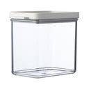 Кутия за храна Nordic white – Mepal